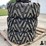 can-am-atv-tires/rims-(bid-per-unit)-image-7