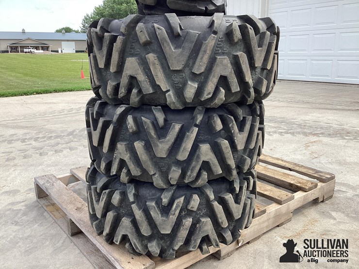 can-am-atv-tires/rims-(bid-per-unit)-image-7