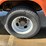 1996-ford-f-super-duty-image-6