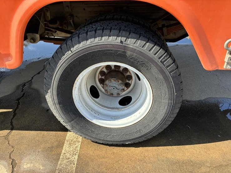 1996-ford-f-super-duty-image-6