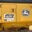 2007-deere-650j-lgp-image-20
