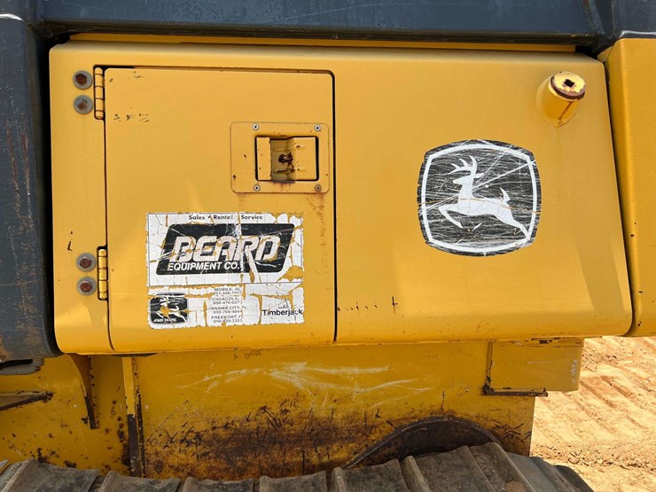 2007-deere-650j-lgp-image-20