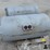 kinze-150-gal-liquid-fertilizer-tanks-image-2