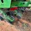 2000-john-deere-1730-image-12