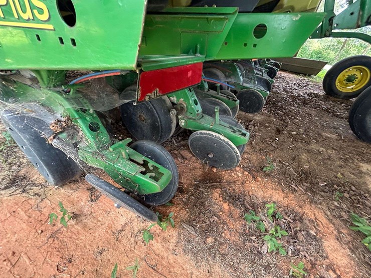 2000-john-deere-1730-image-12