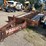 #127-•-interstate-40dla-trailer-image-2