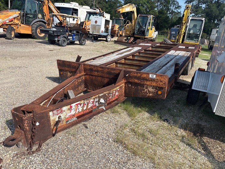 #127-•-interstate-40dla-trailer-image-2