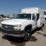 2005-chevrolet-silverado-3500-image-2