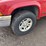 2004-dodge-dakota-slt-image-7