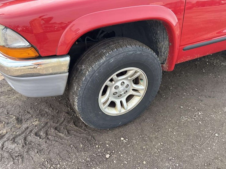 2004-dodge-dakota-slt-image-7