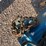 2021-kinze-3605-image-10