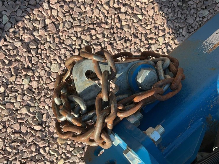 2021-kinze-3605-image-10