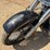 2016-harley-davidson-softail-deluxe-(8,546-miles)-image-11