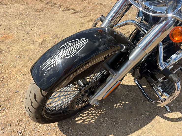 2016-harley-davidson-softail-deluxe-(8,546-miles)-image-11