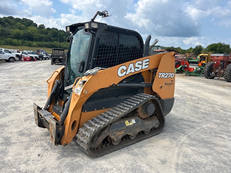 2018-case-tr270-image-1