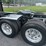 2023-peterbilt-389-image-5