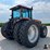 agco-allis-9815-image-5