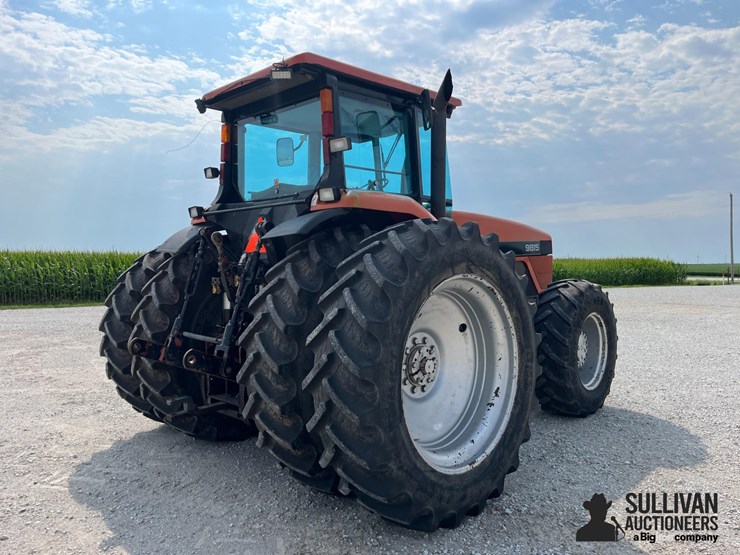 agco-allis-9815-image-5