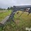 new-holland-8670-image-8