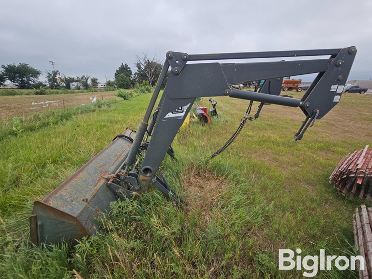 new-holland-8670-image-8