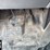 2012-ford-f450-image-18