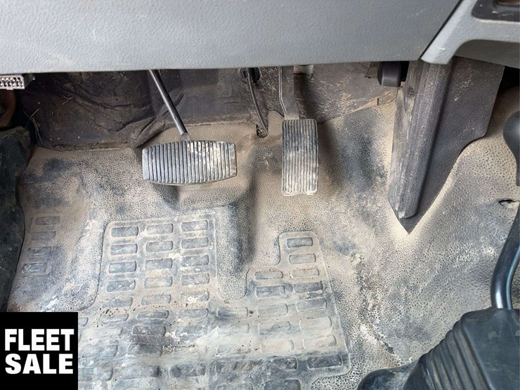 2012-ford-f450-image-18