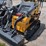 zjg-mini-skid-steer-loader-zj-380-(yellow)---15hp-image-5