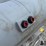kinze-150-gal-liquid-fertilizer-tanks-image-14
