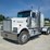 2014-western-star-4900-image-1