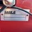 2020-case-ih-2020-image-6