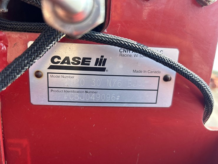 2020-case-ih-2020-image-6