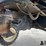 willmar-ranger-7200-image-20