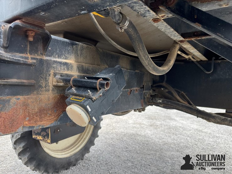 willmar-ranger-7200-image-20