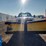 2012-ford-f350-image-9