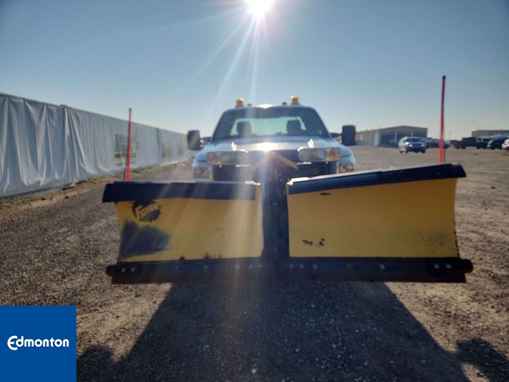 2012-ford-f350-image-9