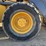 2020-john-deere-2020-image-31