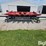 2004-case-ih-2206-image-2