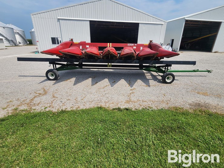 2004-case-ih-2206-image-2