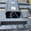 #9744-•-jct-universal-mount-brush-mower-image-6