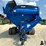2022-brandt-1522dxr-image-2