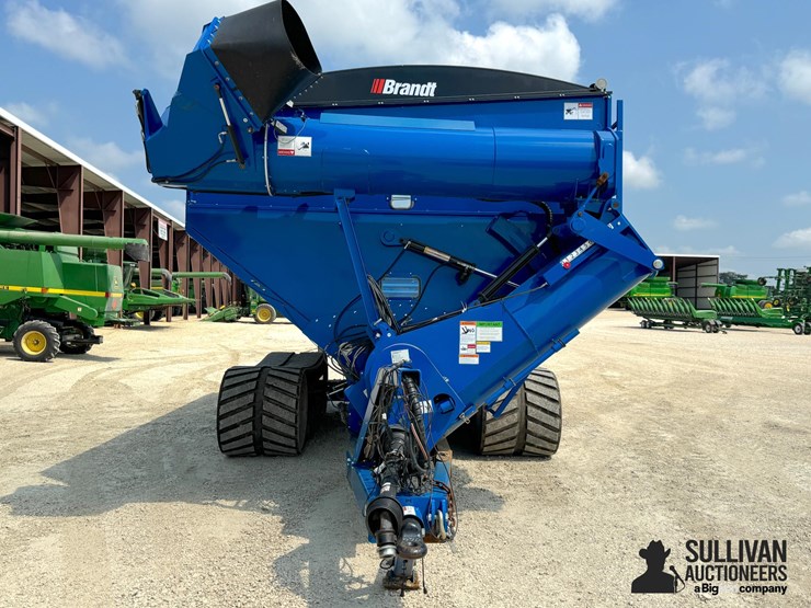 2022-brandt-1522dxr-image-2