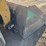 2016-caterpillar-259d-image-11