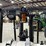 2019-doosan-gc20sc-9lp-forklift-image-13