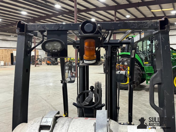 2019-doosan-gc20sc-9lp-forklift-image-13