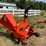#7953-•-land-pride-wc1504-3-point-wood-chipper-image-2