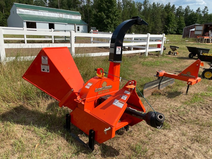 #7953-•-land-pride-wc1504-3-point-wood-chipper-image-2