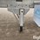 2018-warren-at-45-9-tri/a-bulk-aluminum-feed-trailer-image-16