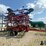 2002-case-ih-tigermate-ii-image-4
