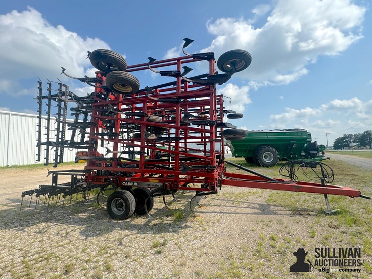 2002-case-ih-tigermate-ii-image-4