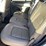 2002-ford-explorer-limited-image-14